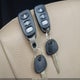 5NPDH4AEXDH409448 2013 Hyundai Elantra Limited auction photo thumbnail 11