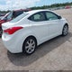 5NPDH4AEXDH409448 2013 Hyundai Elantra Limited auction photo thumbnail 4