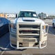1GT52VCY6JZ258986 2018 GMC Sierra 3500Hd auction photo thumbnail 12