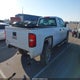 1GT52VCY6JZ258986 2018 GMC Sierra 3500Hd auction photo thumbnail 4