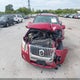 4M2CU97128KJ07680 2008 Mercury Mariner Premier auction photo thumbnail 12