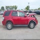 4M2CU97128KJ07680 2008 Mercury Mariner Premier auction photo thumbnail 13
