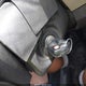 4M2CU97128KJ07680 2008 Mercury Mariner Premier auction photo thumbnail 11