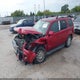 4M2CU97128KJ07680 2008 Mercury Mariner Premier auction photo thumbnail 2