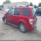 4M2CU97128KJ07680 2008 Mercury Mariner Premier auction photo thumbnail 3
