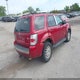 4M2CU97128KJ07680 2008 Mercury Mariner Premier auction photo thumbnail 4