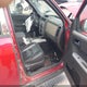 4M2CU97128KJ07680 2008 Mercury Mariner Premier auction photo thumbnail 5