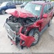 4M2CU97128KJ07680 2008 Mercury Mariner Premier auction photo thumbnail 6