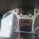 4M2CU97128KJ07680 2008 Mercury Mariner Premier auction photo thumbnail 7
