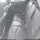 4M2CU97128KJ07680 2008 Mercury Mariner Premier auction photo thumbnail 8