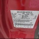 4M2CU97128KJ07680 2008 Mercury Mariner Premier auction photo thumbnail 9