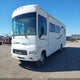 1F6NF53Y260A18238 2007 Ford F550 Super Duty Stripped Chass auction photo thumbnail 2