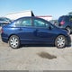 2HGFA16508H537329 2008 Honda Civic Lx auction photo thumbnail 13