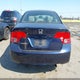 2HGFA16508H537329 2008 Honda Civic Lx auction photo thumbnail 16