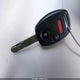 2HGFA16508H537329 2008 Honda Civic Lx auction photo thumbnail 11