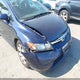 2HGFA16508H537329 2008 Honda Civic Lx auction photo thumbnail 17