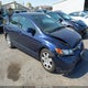 2HGFA16508H537329 2008 Honda Civic Lx auction photo thumbnail 1