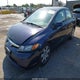 2HGFA16508H537329 2008 Honda Civic Lx auction photo thumbnail 2