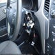 5XYZT3LB7EG147317 2014 Hyundai Santa Fe Sport 2.4L auction photo thumbnail 6