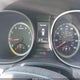 5XYZT3LB7EG147317 2014 Hyundai Santa Fe Sport 2.4L auction photo thumbnail 7