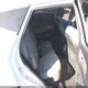 5XYZT3LB7EG147317 2014 Hyundai Santa Fe Sport 2.4L auction photo thumbnail 8