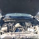 3GCPYFED1MG288165 2021 Chevrolet Silverado 1500 4Wd Short Bed Lt Trail Boss auction photo thumbnail 10