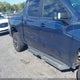 3GCPYFED1MG288165 2021 Chevrolet Silverado 1500 4Wd Short Bed Lt Trail Boss auction photo thumbnail 6