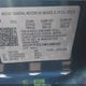 3GCPYFED1MG288165 2021 Chevrolet Silverado 1500 4Wd Short Bed Lt Trail Boss auction photo thumbnail 9