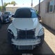 3C8FY78G94T208480 2004 Chrysler Pt Cruiser Gt auction photo thumbnail 13