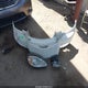 3C8FY78G94T208480 2004 Chrysler Pt Cruiser Gt auction photo thumbnail 12