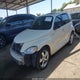 3C8FY78G94T208480 2004 Chrysler Pt Cruiser Gt auction photo thumbnail 2