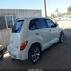3C8FY78G94T208480 2004 Chrysler Pt Cruiser Gt auction photo thumbnail 4