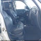 3C8FY78G94T208480 2004 Chrysler Pt Cruiser Gt auction photo thumbnail 5
