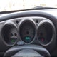 3C8FY78G94T208480 2004 Chrysler Pt Cruiser Gt auction photo thumbnail 7