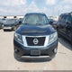 5N1AR2MM9FC709287 2015 Nissan Pathfinder S/Sv/Sl/Platinum auction photo thumbnail 12