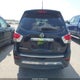5N1AR2MM9FC709287 2015 Nissan Pathfinder S/Sv/Sl/Platinum auction photo thumbnail 16