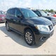 5N1AR2MM9FC709287 2015 Nissan Pathfinder S/Sv/Sl/Platinum auction photo thumbnail 1