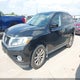 5N1AR2MM9FC709287 2015 Nissan Pathfinder S/Sv/Sl/Platinum auction photo thumbnail 2