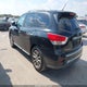 5N1AR2MM9FC709287 2015 Nissan Pathfinder S/Sv/Sl/Platinum auction photo thumbnail 3