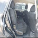 5N1AR2MM9FC709287 2015 Nissan Pathfinder S/Sv/Sl/Platinum auction photo thumbnail 8
