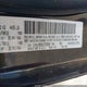 1C4NJPBBXED793589 2014 Jeep Patriot Sport auction photo thumbnail 9