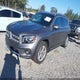 WDC4M4HB9LW007379 2020 Mercedes-Benz Glb 250 4Matic auction photo thumbnail 2