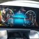 WDC4M4HB9LW007379 2020 Mercedes-Benz Glb 250 4Matic auction photo thumbnail 7