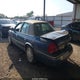2MEHM75V29X609561 2009 Mercury Grand Marquis Ls (Fleet Only) auction photo thumbnail 3