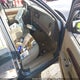 2MEHM75V29X609561 2009 Mercury Grand Marquis Ls (Fleet Only) auction photo thumbnail 5