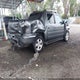 2HJYK16509H502808 2009 Honda Ridgeline Rtl auction photo thumbnail 4