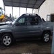 2HJYK16509H502808 2009 Honda Ridgeline Rtl auction photo thumbnail 14