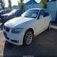 WBAPK5C58BA656499 2011 BMW 328I xDrive auction photo thumbnail 2