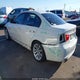 WBAPK5C58BA656499 2011 BMW 328I xDrive auction photo thumbnail 3