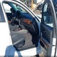 WBAPK5C58BA656499 2011 BMW 328I xDrive auction photo thumbnail 5